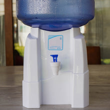 Cargar imagen en el visor de la galería, Disp. de mesa manual