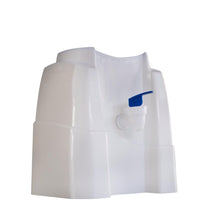 Cargar imagen en el visor de la galería, Disp. de mesa manual